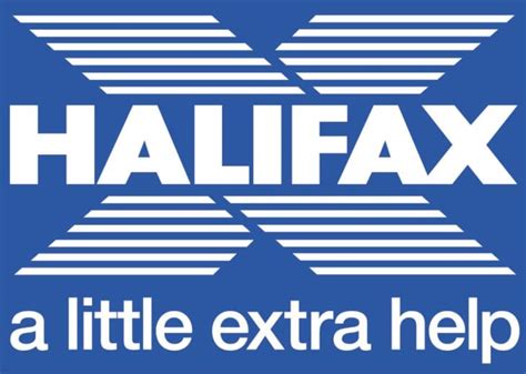 halifax official website.